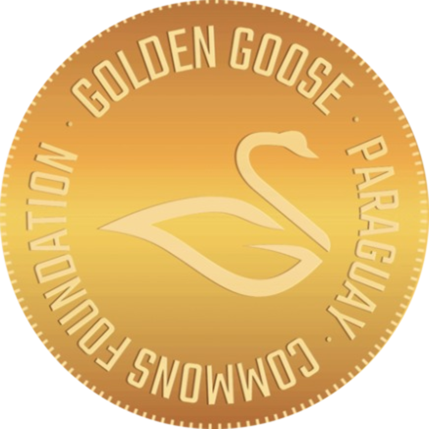 Golden Goose